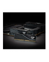 adata Pamięć XPG Lancer Blade DDR5 5600 32GB 2x16 CL46 czarna - nr 22