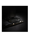 adata Pamięć XPG Lancer Blade DDR5 6000 DIMM 32GB (2x16) CL48 czarna - nr 21