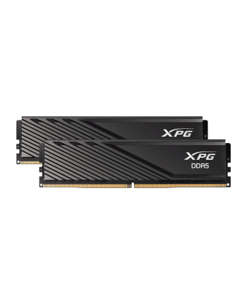 adata Pamięć XPG Lancer Blade DDR5 6000 DIMM 32GB (2x16) CL48 czarna