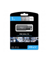 pny Pendrive ProElite V3 1TB USBA3.2 P-FD1TBPROV3-GE - nr 10