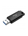 pny Pendrive ProElite V3 1TB USBA3.2 P-FD1TBPROV3-GE - nr 12