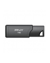 pny Pendrive ProElite V3 1TB USBA3.2 P-FD1TBPROV3-GE - nr 1