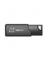 pny Pendrive ProElite V3 1TB USBA3.2 P-FD1TBPROV3-GE - nr 3