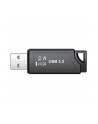 pny Pendrive ProElite V3 1TB USBA3.2 P-FD1TBPROV3-GE - nr 4