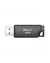 pny Pendrive ProElite V3 256G UA3.2 P-FD256PROV3-GE - nr 5