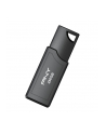 pny Pendrive ProElite V3 256G UA3.2 P-FD256PROV3-GE - nr 6