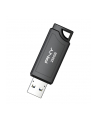 pny Pendrive ProElite V3 256G UA3.2 P-FD256PROV3-GE - nr 7