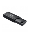 pny Pendrive ProElite V3 256G UA3.2 P-FD256PROV3-GE - nr 8