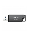 pny Pendrive ProElite V3 512G UA3.2 P-FD512PROV3-GE - nr 5