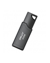 pny Pendrive ProElite V3 512G UA3.2 P-FD512PROV3-GE - nr 6