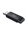 pny Pendrive ProElite V3 512G UA3.2 P-FD512PROV3-GE - nr 9