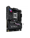 asus Płyta główna ROG STRIX B850-E GAMING WIFI - nr 34