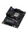 asus Płyta główna ROG STRIX B850-E GAMING WIFI - nr 37