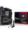 asus Płyta główna ROG STRIX B850-E GAMING WIFI - nr 38