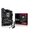 asus Płyta główna ROG STRIX B850-E GAMING WIFI - nr 39