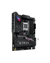 asus Płyta główna ROG STRIX B850-E GAMING WIFI - nr 44