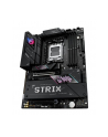 asus Płyta główna ROG STRIX B850-E GAMING WIFI - nr 45