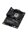 asus Płyta główna ROG STRIX B850-E GAMING WIFI - nr 47