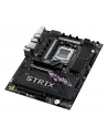 asus Płyta główna ROG STRIX B850-E GAMING WIFI - nr 48