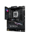 asus Płyta główna ROG STRIX B850-E GAMING WIFI - nr 53