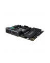 asus Płyta główna ROG STRIX B850-F GAMING WIFI - nr 10