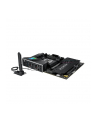 asus Płyta główna ROG STRIX B850-F GAMING WIFI - nr 11
