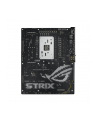 asus Płyta główna ROG STRIX B850-F GAMING WIFI - nr 12