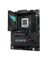 asus Płyta główna ROG STRIX B850-F GAMING WIFI - nr 14