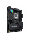 asus Płyta główna ROG STRIX B850-F GAMING WIFI - nr 15