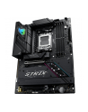 asus Płyta główna ROG STRIX B850-F GAMING WIFI - nr 16