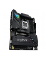 asus Płyta główna ROG STRIX B850-F GAMING WIFI - nr 17