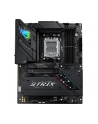 asus Płyta główna ROG STRIX B850-F GAMING WIFI - nr 19