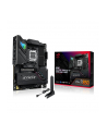 asus Płyta główna ROG STRIX B850-F GAMING WIFI - nr 1