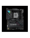 asus Płyta główna ROG STRIX B850-F GAMING WIFI - nr 23
