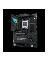asus Płyta główna ROG STRIX B850-F GAMING WIFI - nr 24