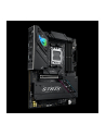 asus Płyta główna ROG STRIX B850-F GAMING WIFI - nr 25