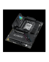 asus Płyta główna ROG STRIX B850-F GAMING WIFI - nr 26
