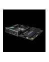 asus Płyta główna ROG STRIX B850-F GAMING WIFI - nr 28