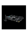 asus Płyta główna ROG STRIX B850-F GAMING WIFI - nr 29