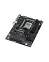asus Płyta główna ROG STRIX B850-F GAMING WIFI - nr 3