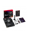 asus Płyta główna ROG STRIX B850-F GAMING WIFI - nr 4