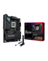 asus Płyta główna ROG STRIX B850-F GAMING WIFI - nr 56