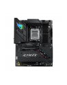 asus Płyta główna ROG STRIX B850-F GAMING WIFI - nr 5