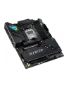 asus Płyta główna ROG STRIX B850-F GAMING WIFI - nr 60