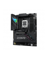 asus Płyta główna ROG STRIX B850-F GAMING WIFI - nr 6