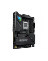 asus Płyta główna ROG STRIX B850-F GAMING WIFI - nr 7
