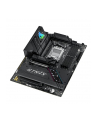 asus Płyta główna ROG STRIX B850-F GAMING WIFI - nr 8