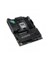 asus Płyta główna ROG STRIX B850-F GAMING WIFI - nr 9