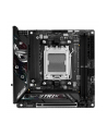 asus Płyta główna ROG STRIX B850-I GAMING WIFI - nr 27