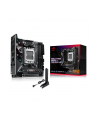 asus Płyta główna ROG STRIX B850-I GAMING WIFI - nr 35